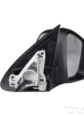 TYC Genera Door Mirror Dodge Durango Right 2012-2013                                     - 4330471 - Image 5