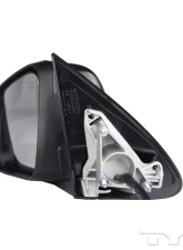 TYC Genera Door Mirror Dodge Durango Left 2012-2013                                     - 4330472 - Image 5
