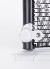 TYC Genera A/C Condenser Jeep Cherokee 2014-2018                                     - 4361 - Image 5
