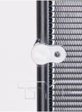 TYC Genera A/C Condenser Jeep Cherokee 2014-2018                                     - 4361 - Image 5