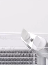 TYC Genera A/C Condenser Nissan Leaf 2013-2017                                     - 4368 - Image 3