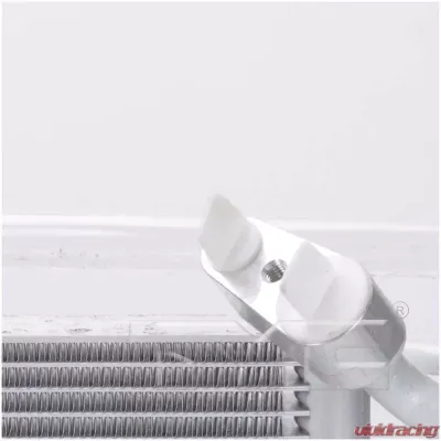 TYC Genera A/C Condenser Nissan Leaf 2013-2017 - 4368