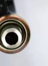 TYC Genera A/C Condenser Jeep Grand Cherokee 1993-1998                                     - 4379 - Image 4