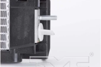 OEM Parts
