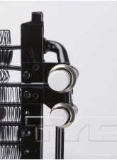 TYC Genera A/C Condenser                                     - 4413 - Image 4
