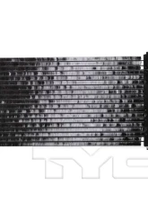 TYC Genera A/C Condenser                                     - 4413 - Image 3