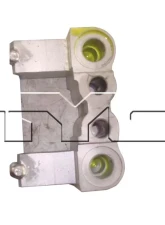 TYC Genera A/C Condenser Chevrolet                                     - 4440 - Image 4