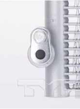 TYC Genera A/C Condenser Honda Fit 2015-2020                                     - 4441 - Image 4