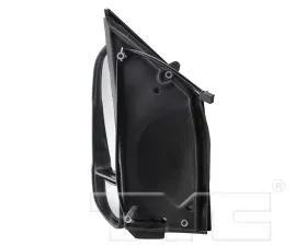 TYC Genera Door Mirror Ram Right 2014-2019