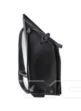 TYC Genera Door Mirror Ram Right 2014-2019                                     - 4450151 - Image 5