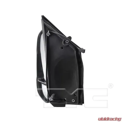 TYC Genera Door Mirror Ram Right 2014-2019 - 4450151
