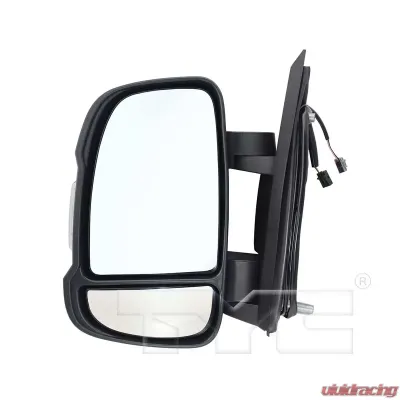 TYC Genera Door Mirror Ram Right 2014-2019 - 4450151