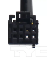 TYC Genera Door Mirror Ram Right 2014-2019                                     - 4450151 - Image 3