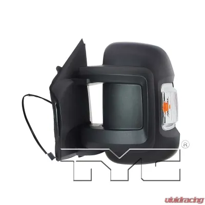 TYC Genera Door Mirror Ram Right 2014-2019 - 4450151