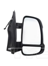 TYC Genera Door Mirror Ram Left 2014-2019                                     - 4450152 - Image 2