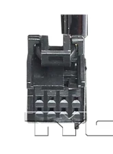 TYC Genera Door Mirror Ram Left 2014-2019                                     - 4450152 - Image 5