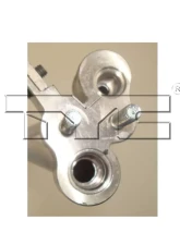 TYC Genera A/C Condenser                                     - 4519 - Image 3