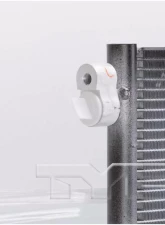 TYC Genera A/C Condenser Ram 2013-2018 6.7L 6-Cyl                                     - 4537 - Image 4