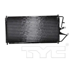 TYC Genera A/C Condenser