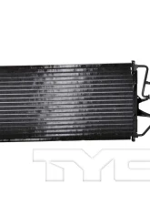 TYC Genera A/C Condenser                                     - 4544 - Image 3