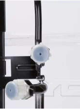 TYC Genera A/C Condenser                                     - 4550 - Image 3