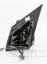 TYC Genera Door Mirror Acura MDX Right 2001-2006                                     - 4560031 - Image 5