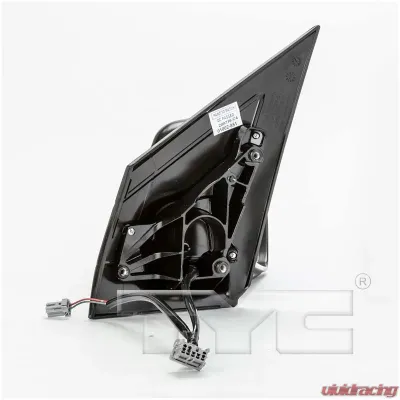 TYC Genera Door Mirror Acura MDX Right 2001-2006 - 4560031