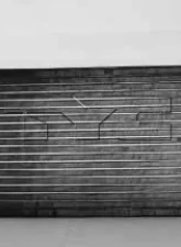 TYC Genera A/C Condenser                                     - 4623 - Image 3