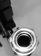 TYC Genera A/C Condenser                                     - 4623 - Image 3