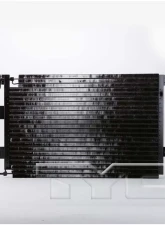 TYC Genera A/C Condenser                                     - 4629 - Image 3