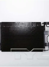 TYC Genera A/C Condenser                                     - 4629 - Image 2