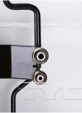 TYC Genera A/C Condenser                                     - 4629 - Image 3