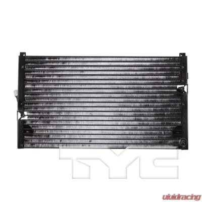 TYC Genera A/C Condenser Toyota Tacoma 1995-1997 - 4664
