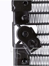 TYC Genera A/C Condenser Toyota Tacoma 1995-1997                                     - 4664 - Image 4