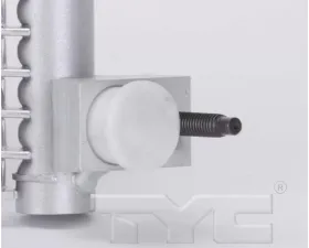 TYC Genera A/C Condenser Ford