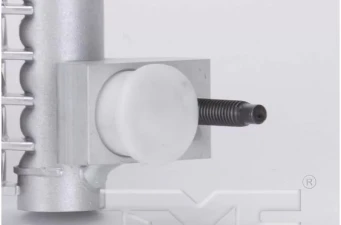 OEM Parts