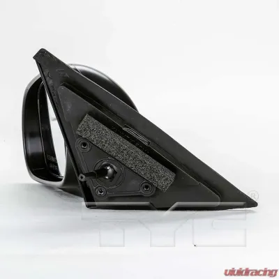 TYC Genera Door Mirror Honda Accord Left 1990-1993 - 4700112
