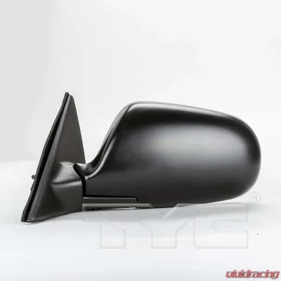 TYC Genera Door Mirror Honda Accord Left 1990-1993 - 4700112