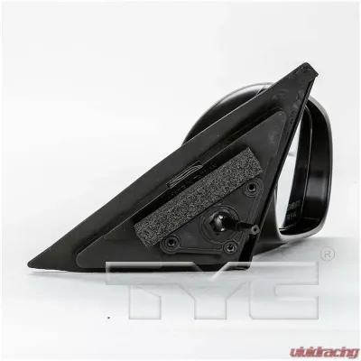 TYC Genera Door Mirror Honda Accord Right 1990-1993 - 4700211