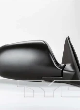 TYC Genera Door Mirror Honda Accord Right 1990-1993                                     - 4700211 - Image 3