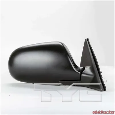 TYC Genera Door Mirror Honda Accord Right 1990-1993 - 4700211