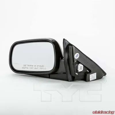 TYC Genera Door Mirror Honda Accord Left 1994-1997 - 4700232
