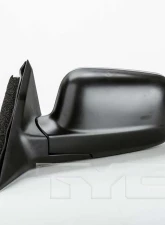 TYC Genera Door Mirror Honda Accord Left 1994-1997                                     - 4700232 - Image 2