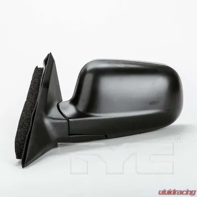 TYC Genera Door Mirror Honda Accord Left 1994-1997 - 4700232