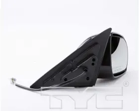 TYC Genera Door Mirror Honda Accord Right 1998