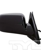 TYC Genera Door Mirror Honda Accord Right 1998                                     - 4700331 - Image 3