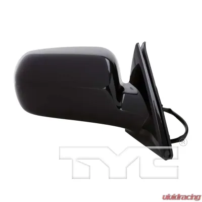 TYC Genera Door Mirror Honda Accord Right 1998 - 4700331