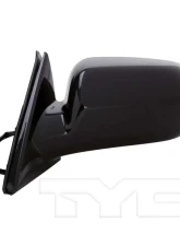 TYC Genera Door Mirror Honda Accord Left 1998                                     - 4700332 - Image 3