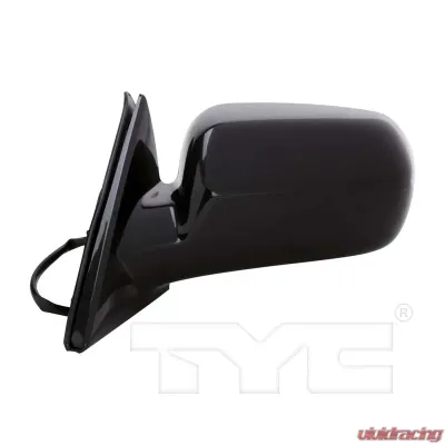 TYC Genera Door Mirror Honda Accord Left 1998 - 4700332