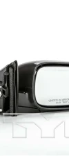 Product thumb